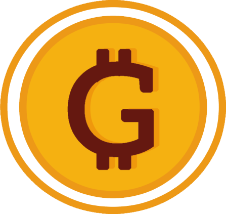 GIVE logo